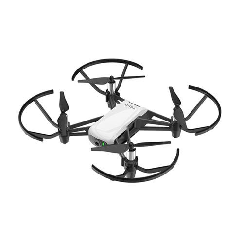 Drone Phantom 2 Correll 
      MN 56227